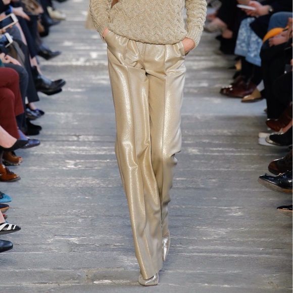 runwayonabudget